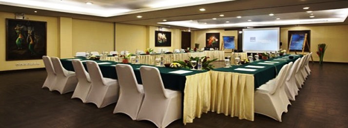 1113/Novotel Bali Benoa - Nusa Dua 02.jpg